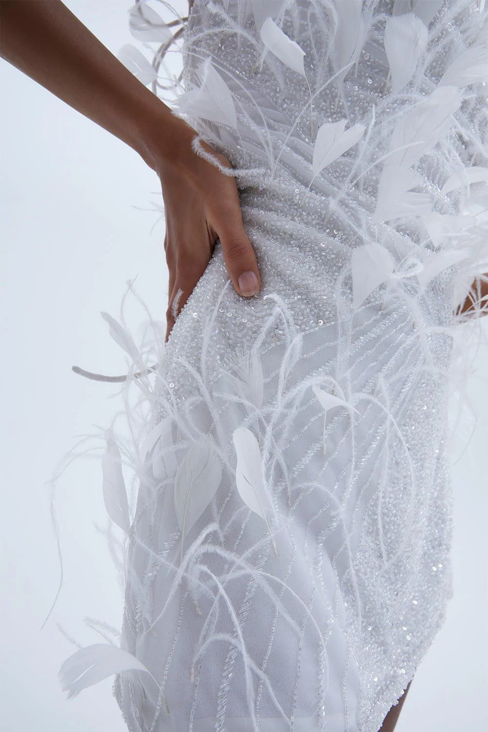 Astra Dress - Image 4