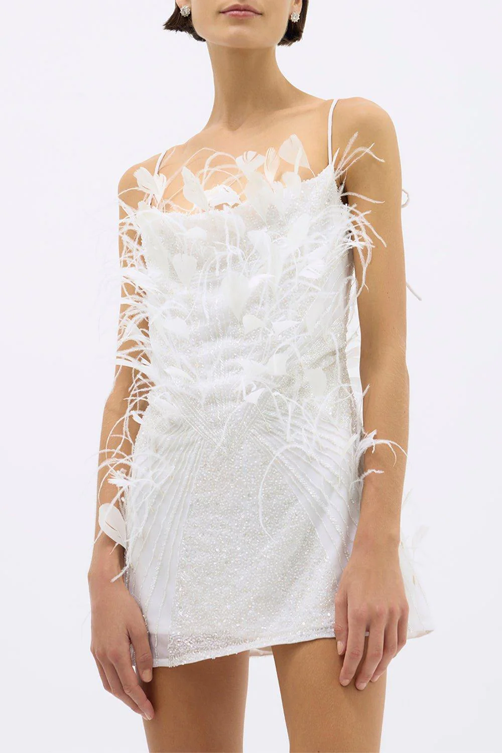 Astra Dress - Image 6