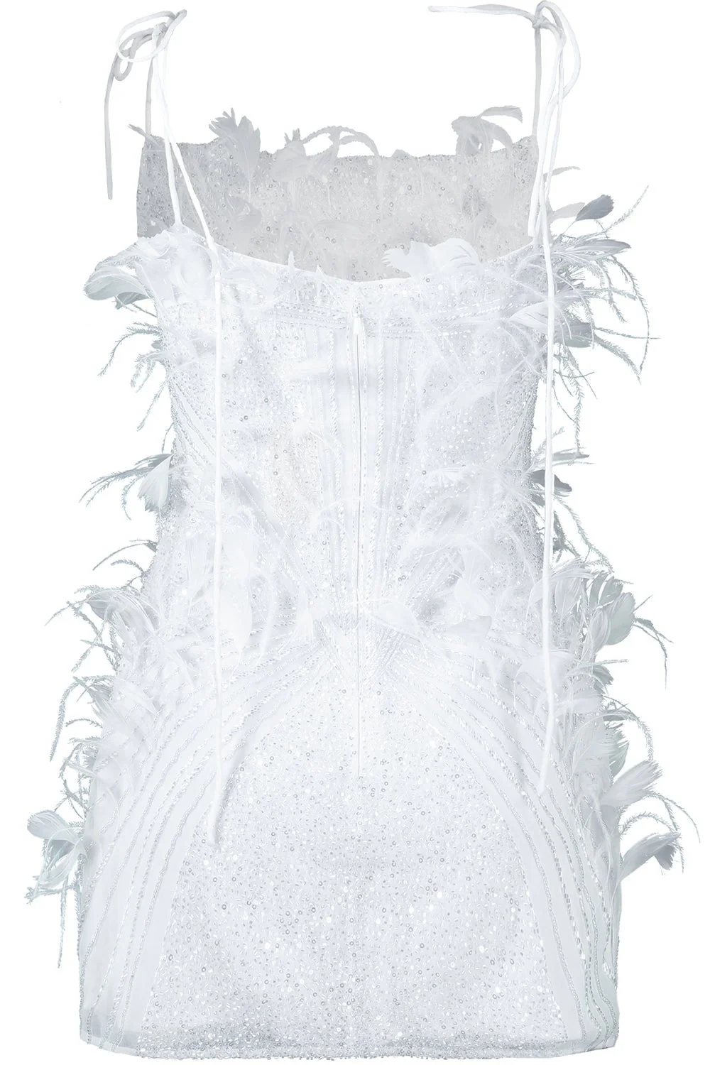 Astra Dress - Image 8