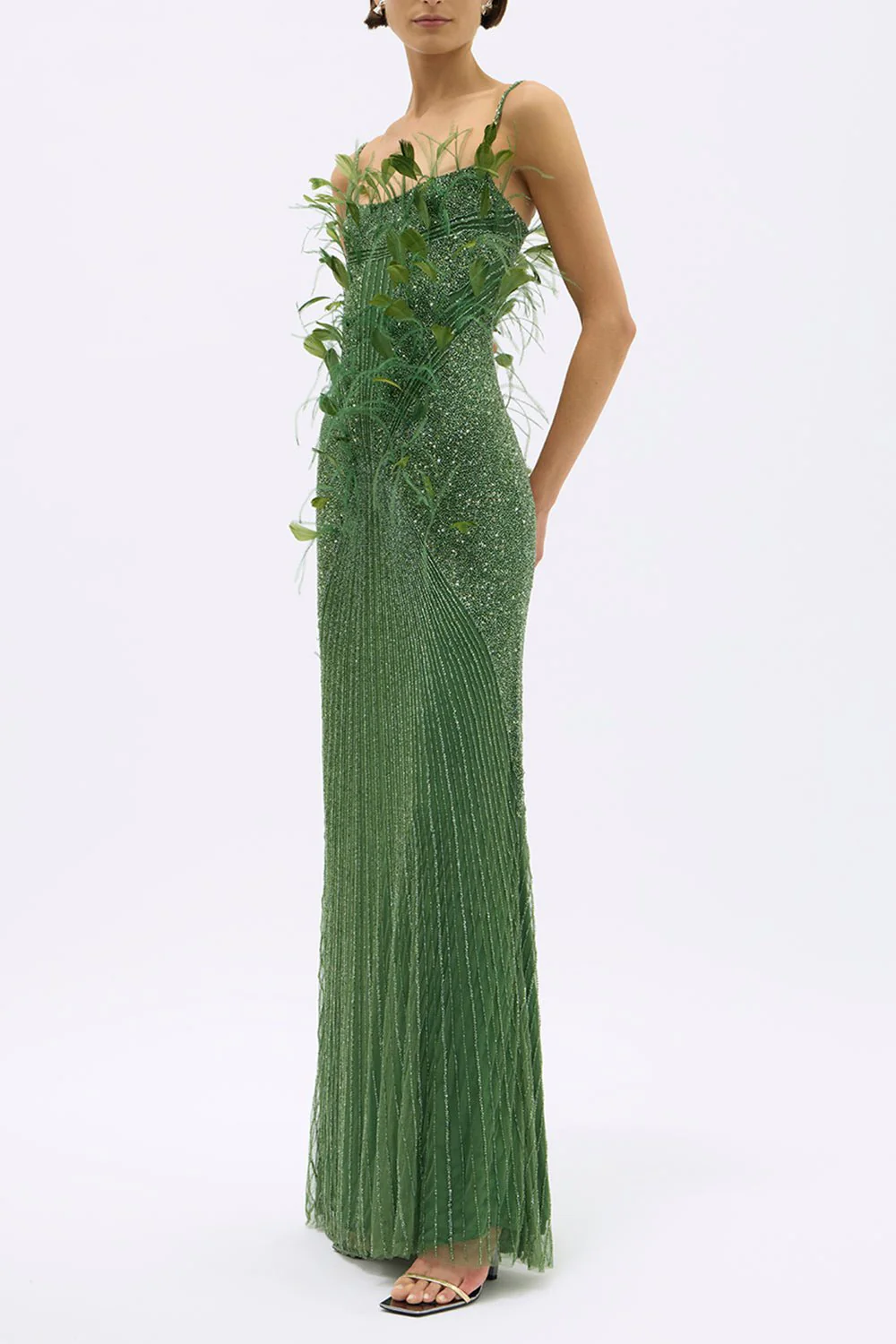 Astra Gown - Image 2