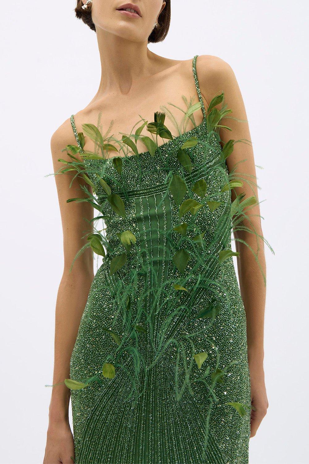 Astra Gown - Image 3