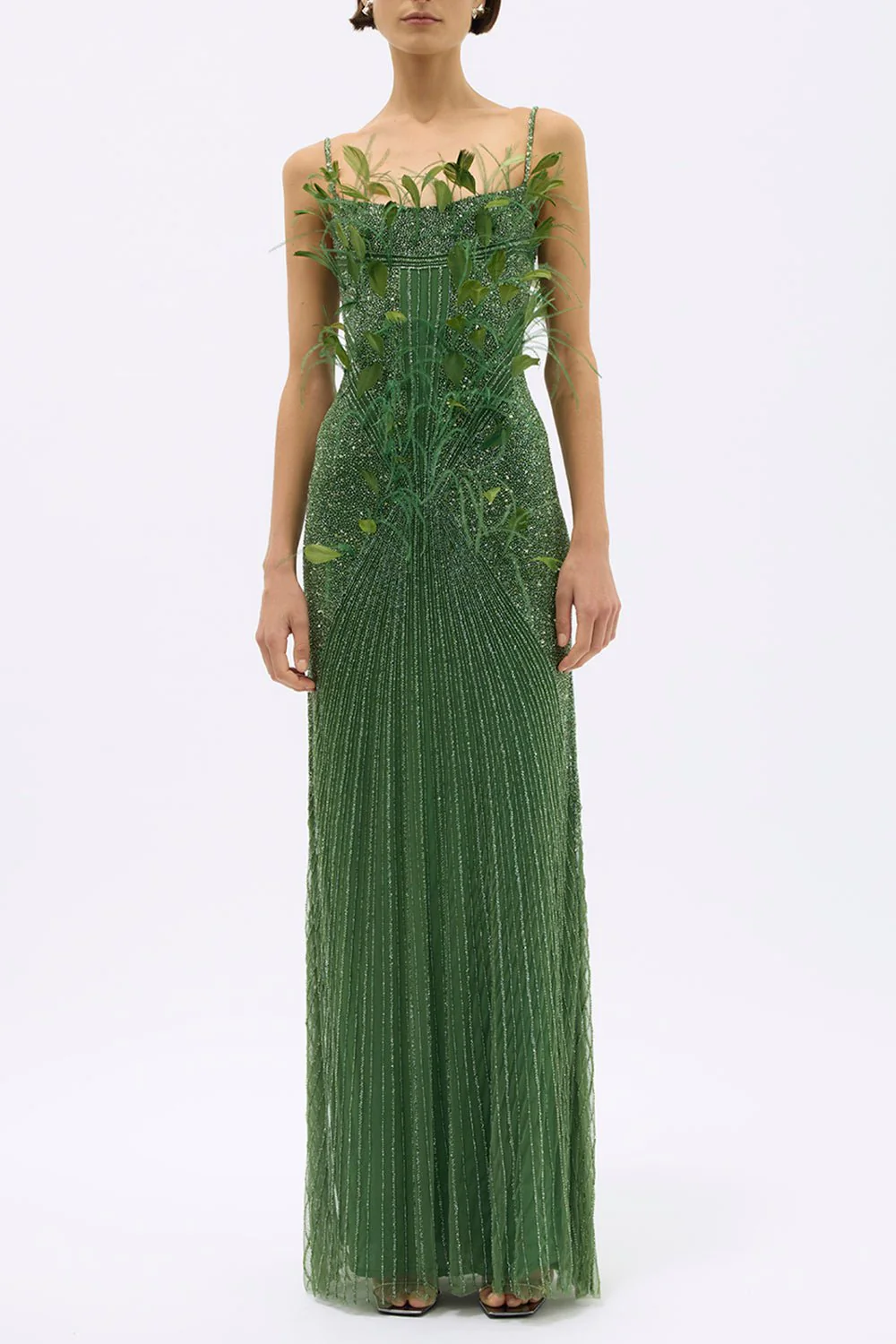Astra Gown - Image 4