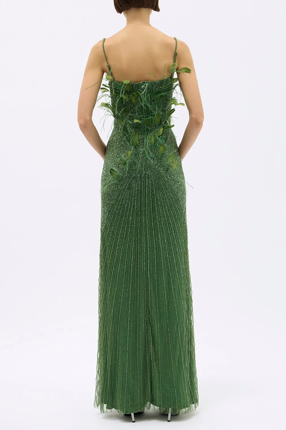 Astra Gown - Image 5
