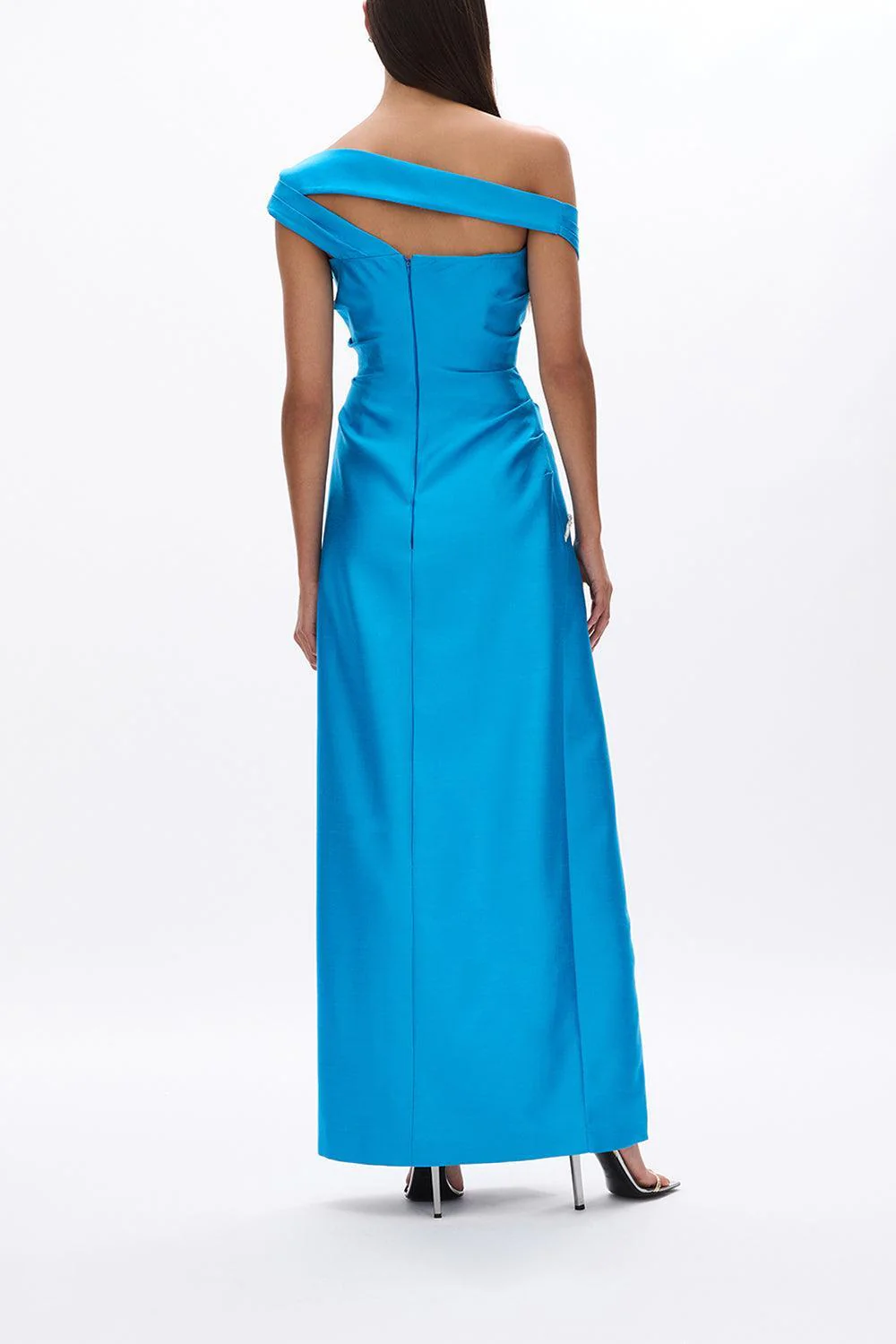 Bailey Gown - Image 5