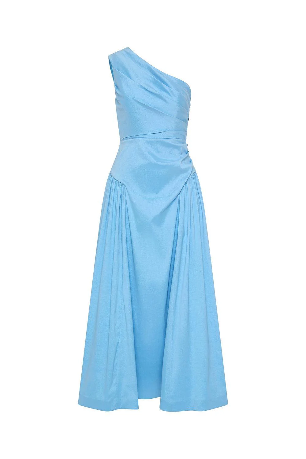 Banksia Dress