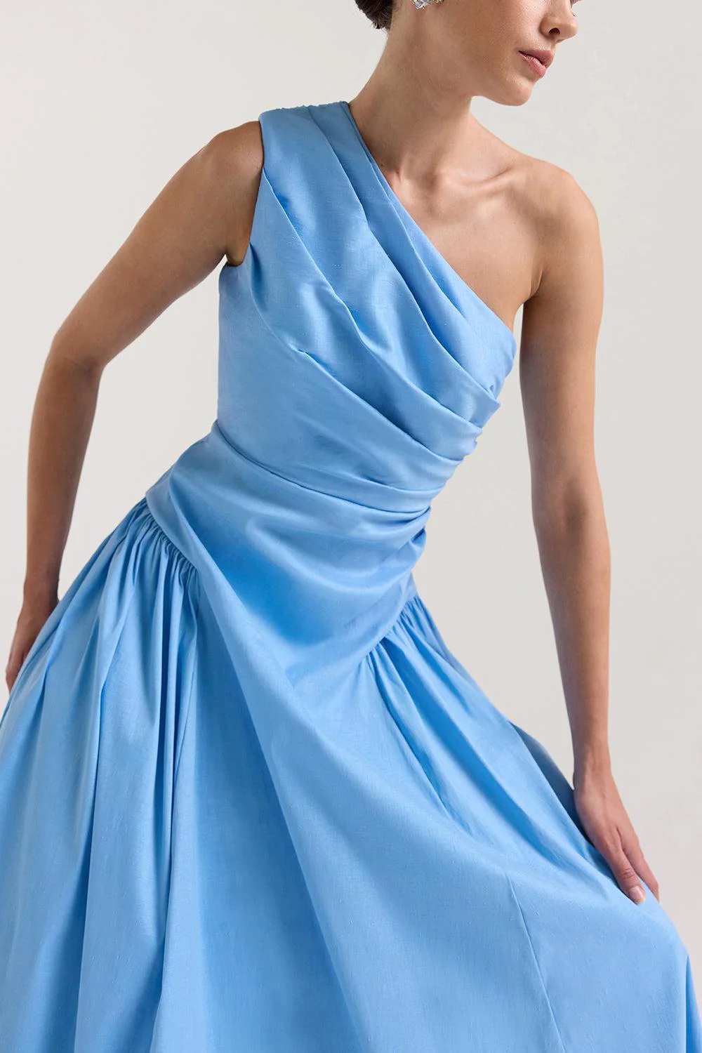 Banksia Dress - Image 2
