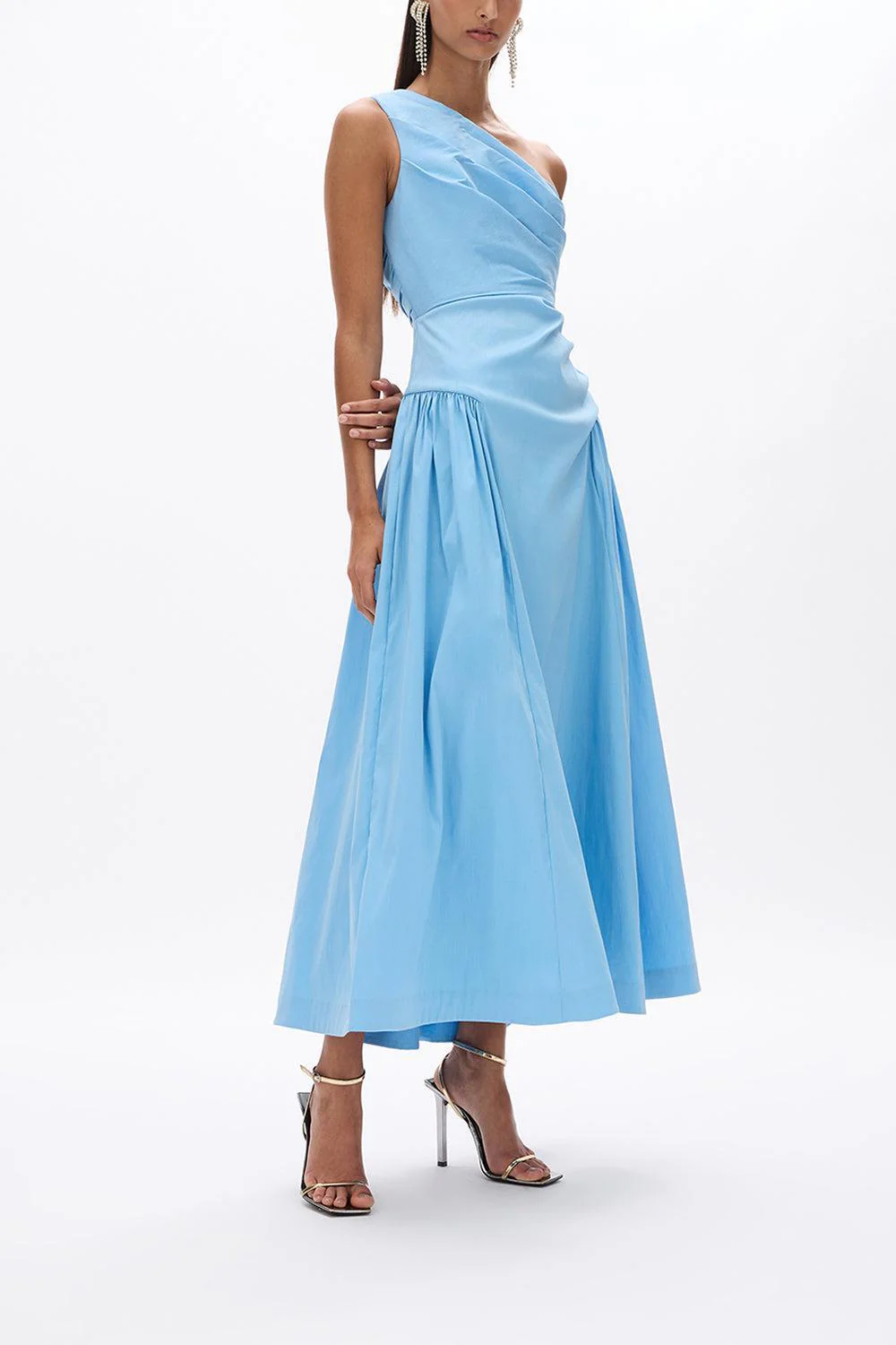 Banksia Dress - Image 3