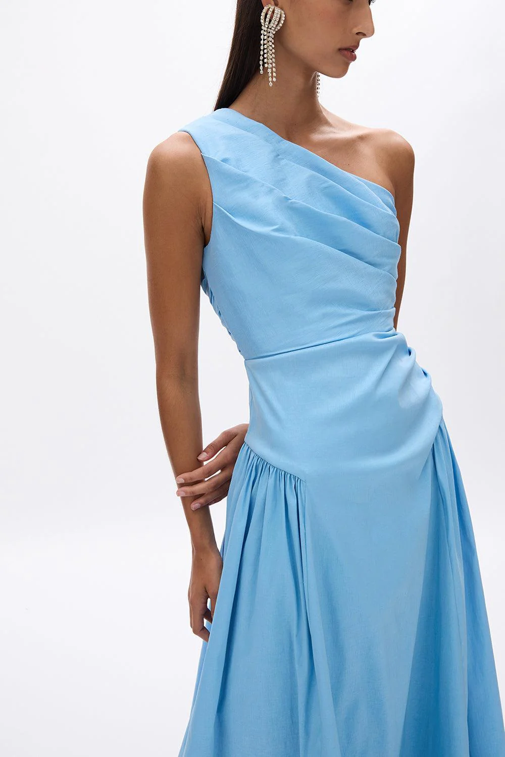 Banksia Dress - Image 4