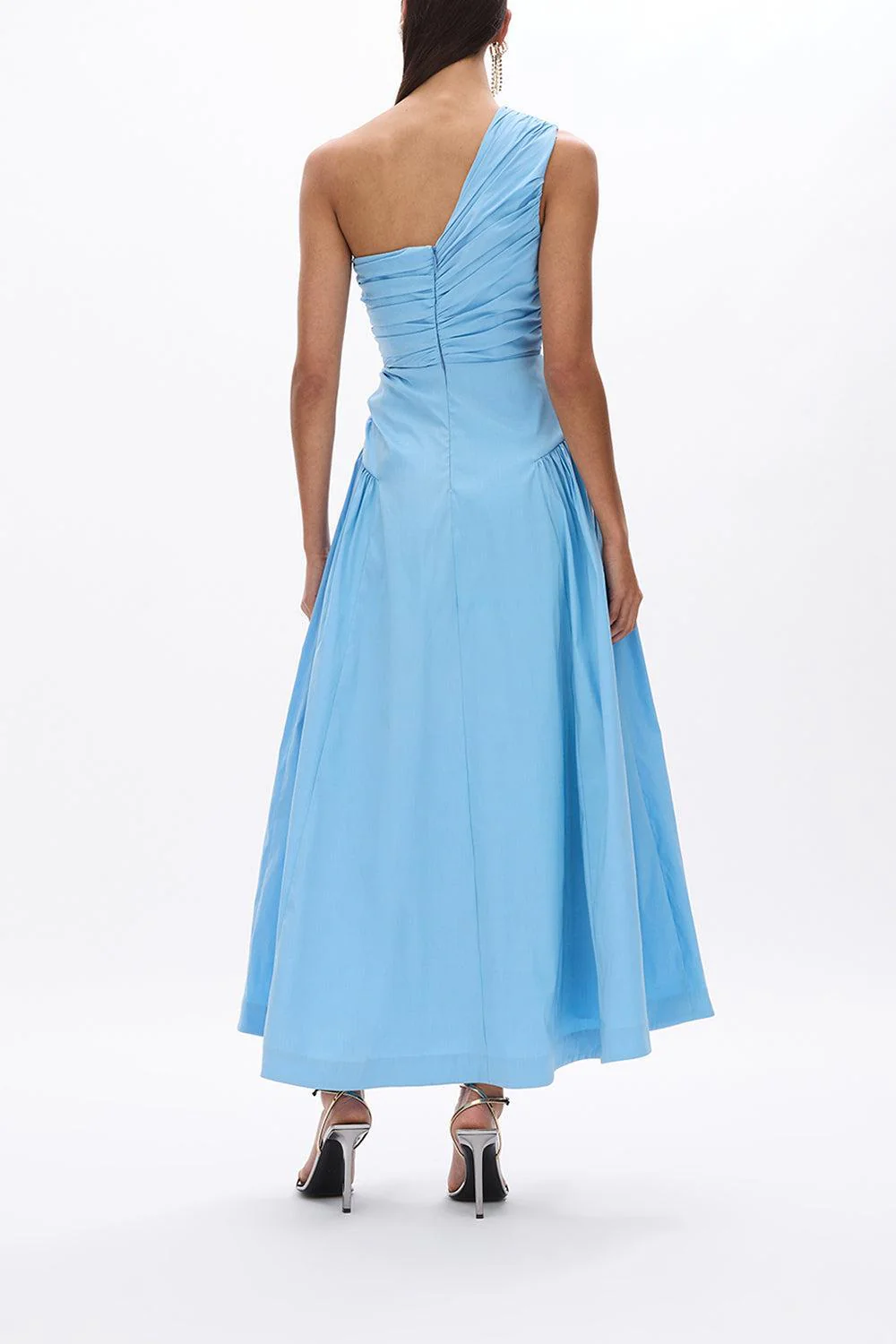 Banksia Dress - Image 5