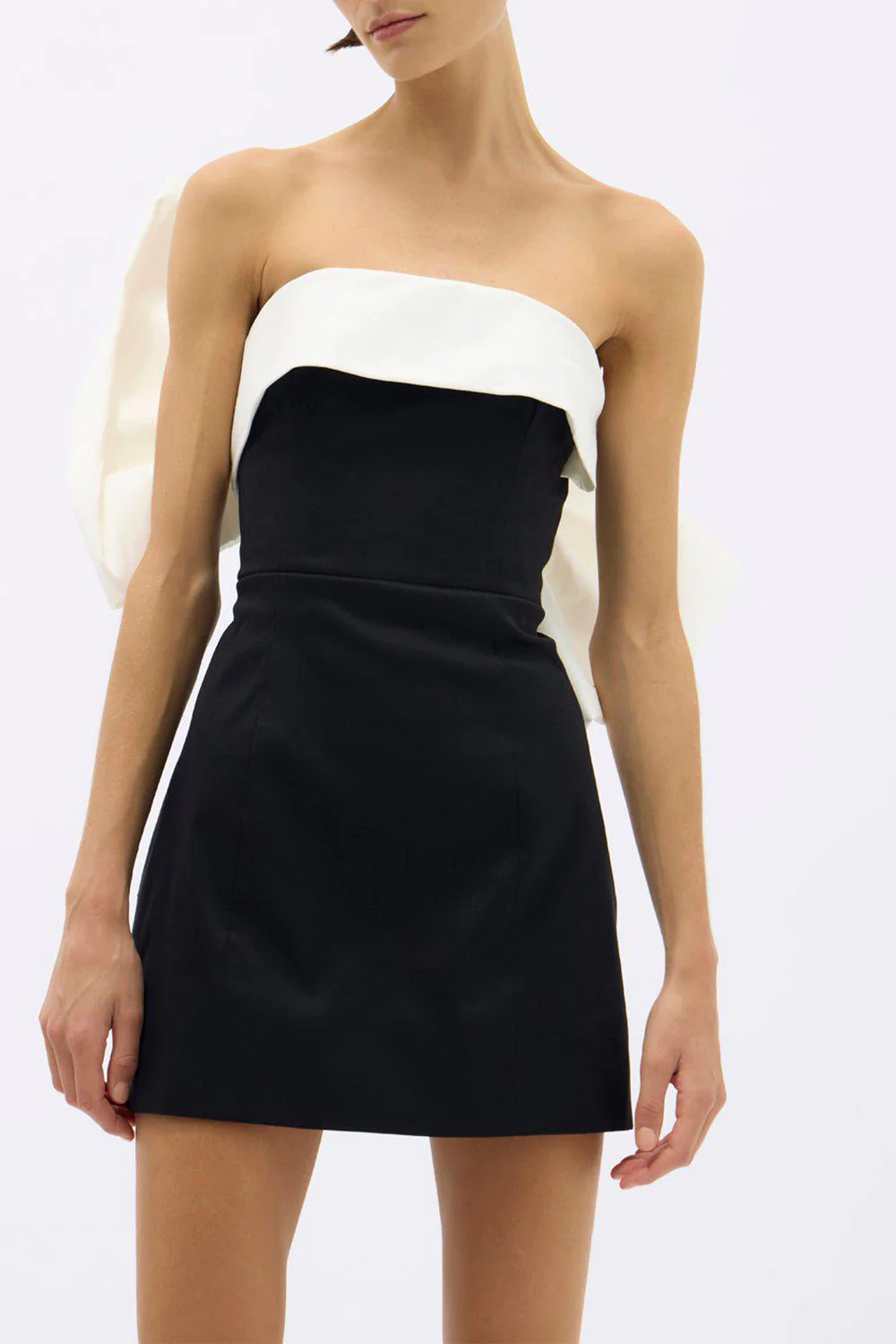 Birdie Dress - Image 2