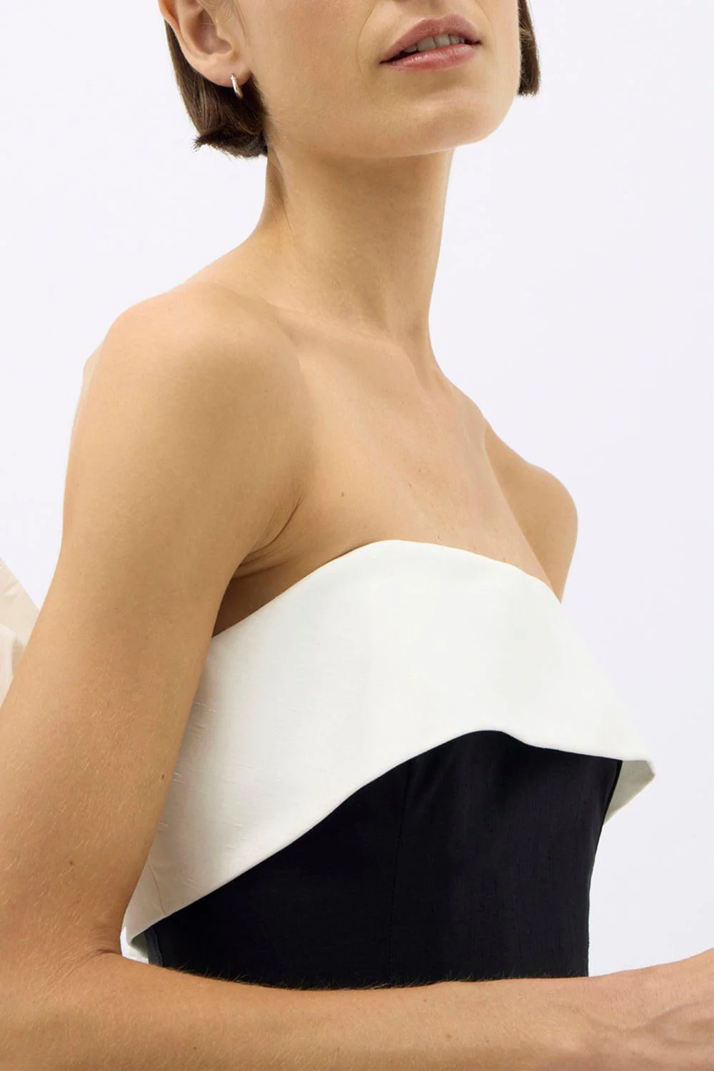 Birdie Dress - Image 5
