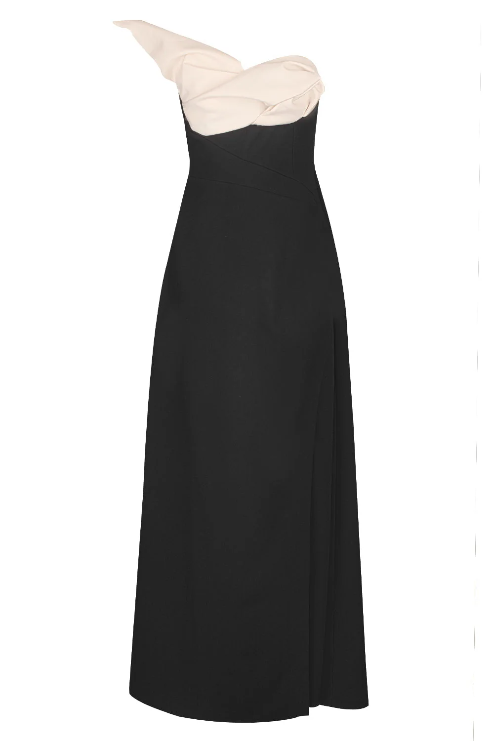 Cassidy Gown
