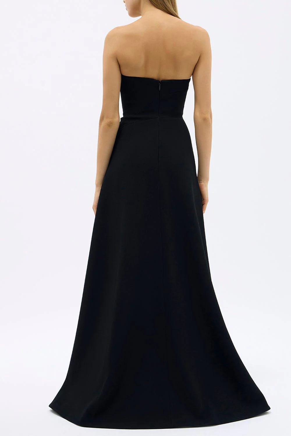 Cassidy Gown - Image 6