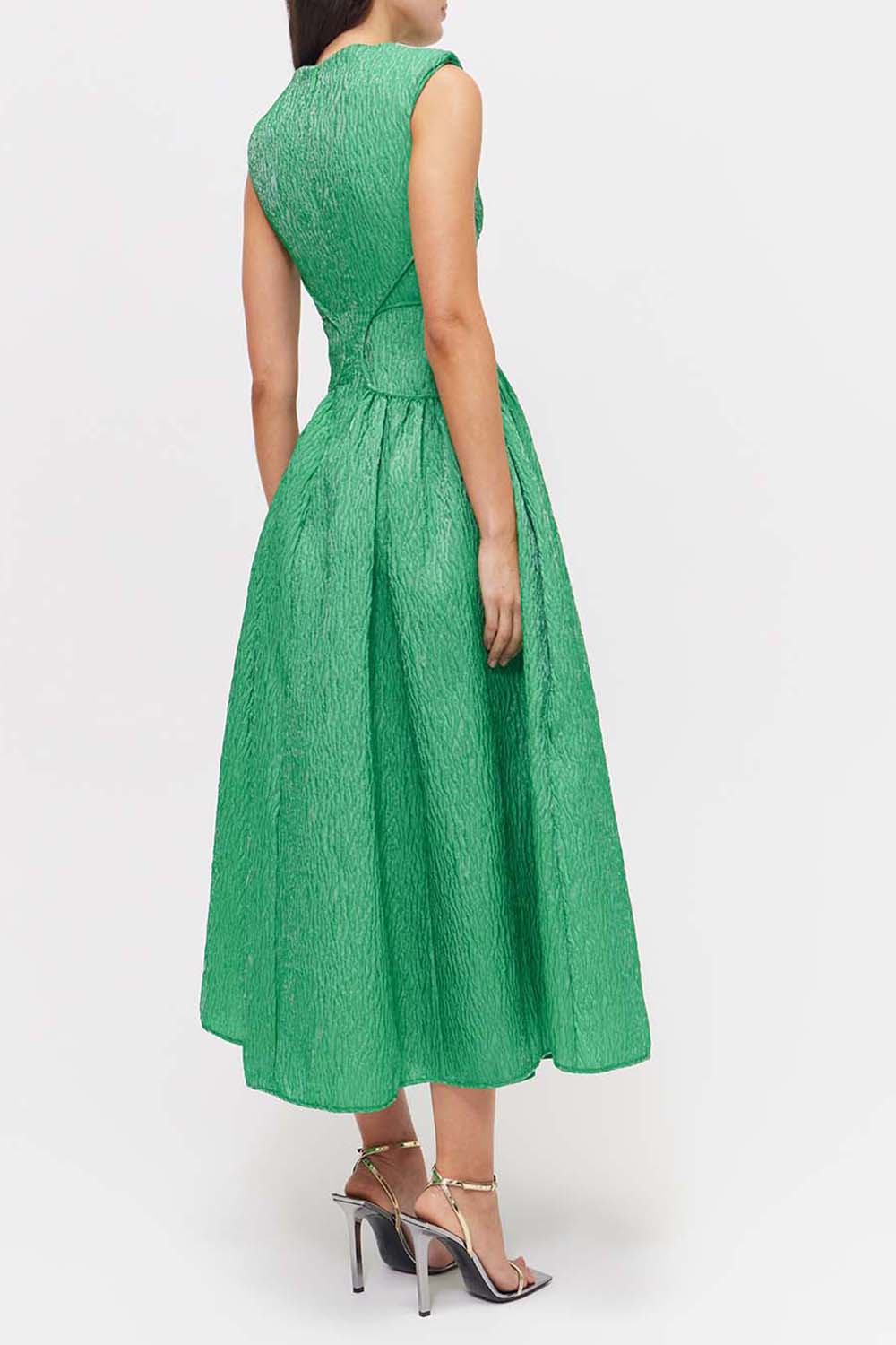 Celia Dress - Image 6