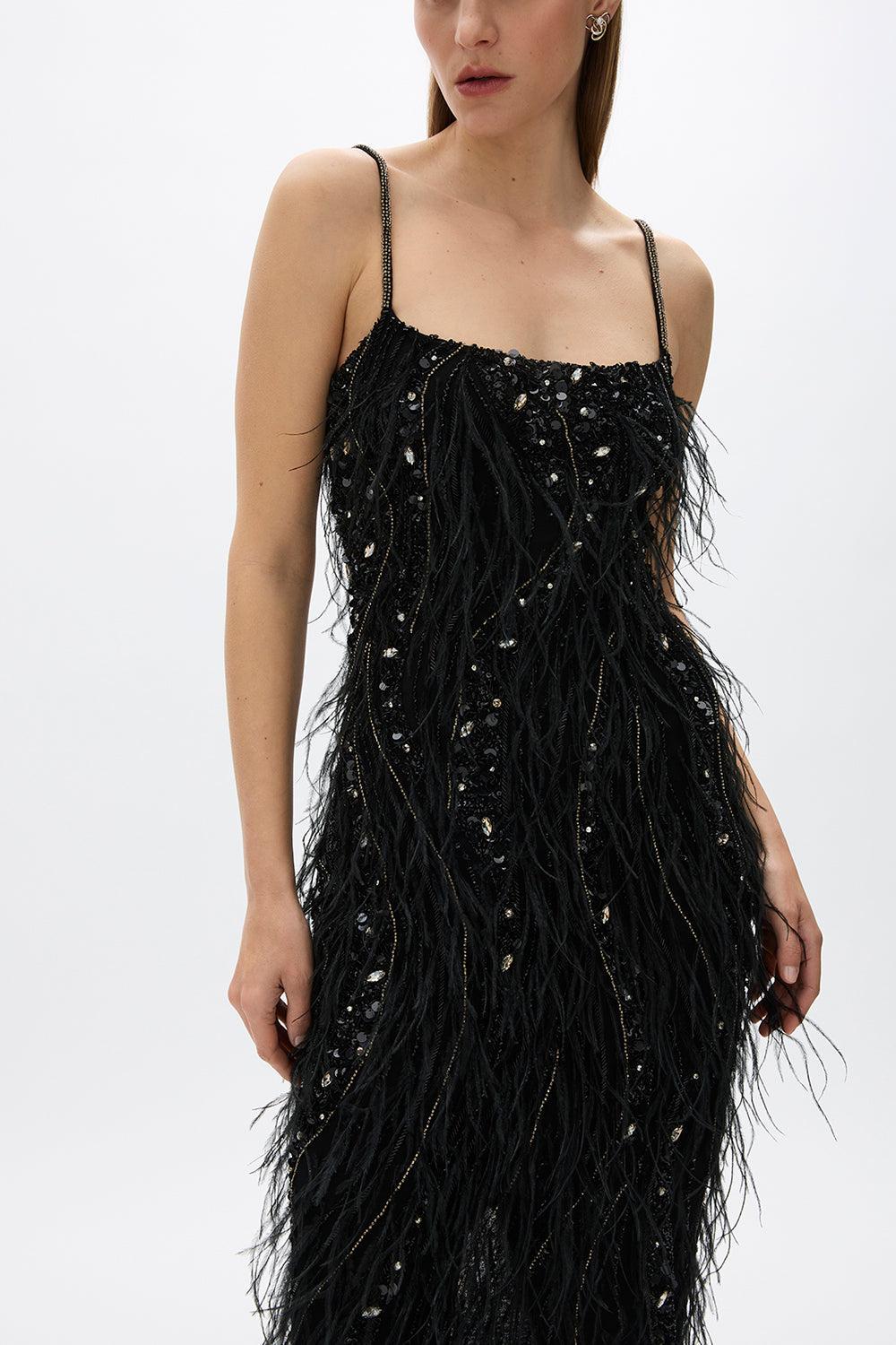 Cynthia Dress - Image 2