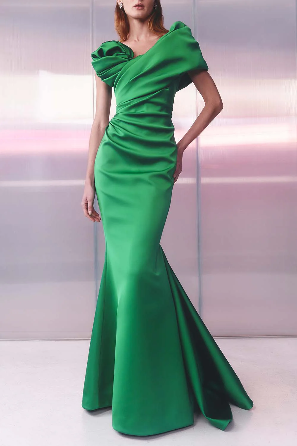 Edan Gown - Image 2