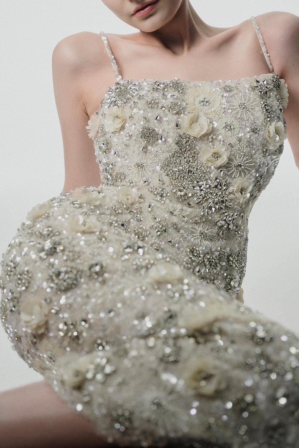 Francesca Gown - Image 2