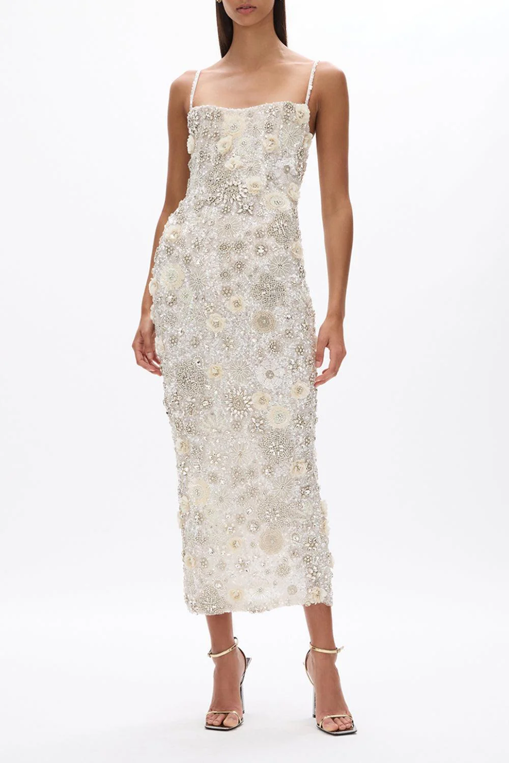 Francesca Gown - Image 3