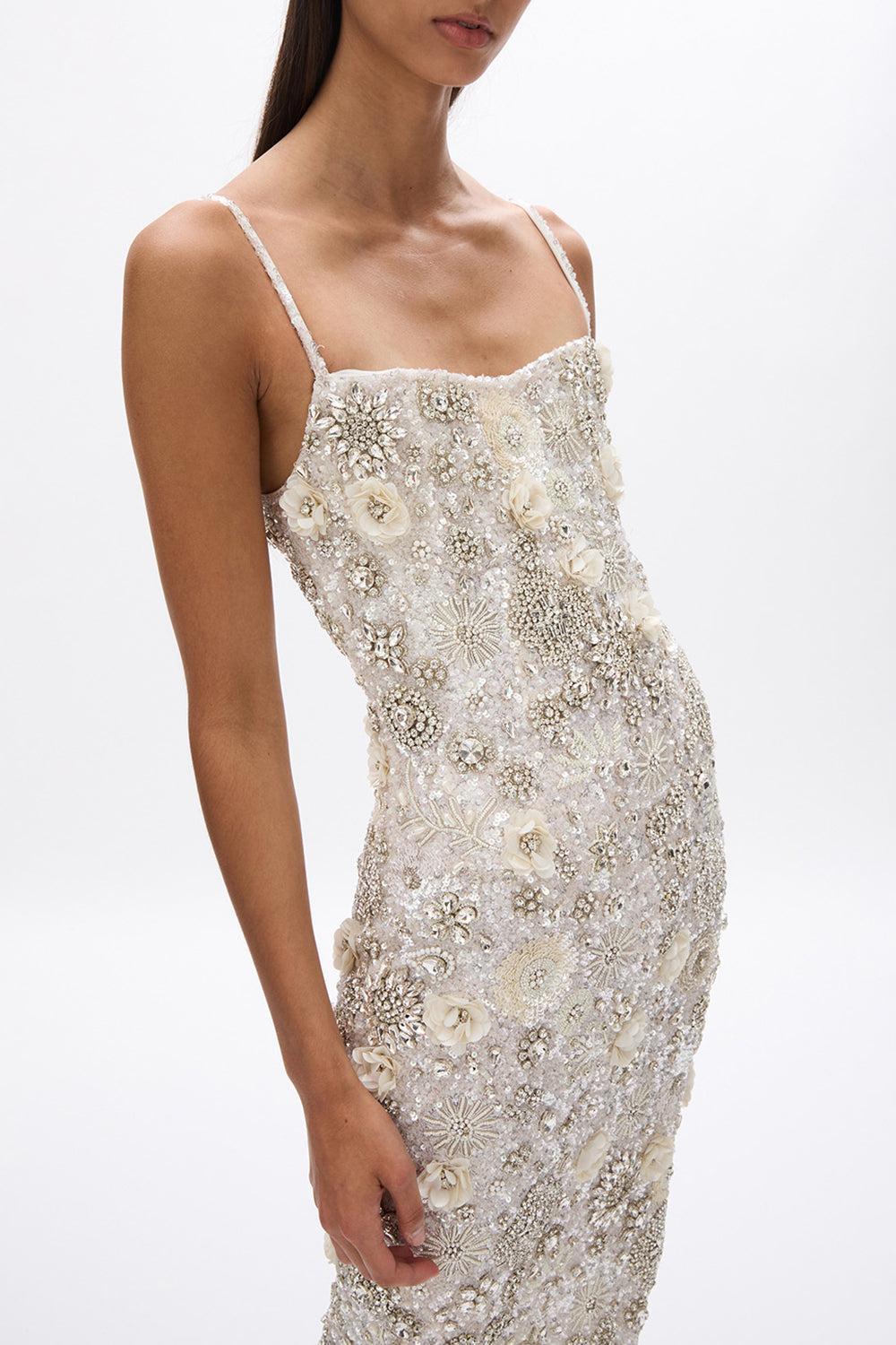 Francesca Gown - Image 4