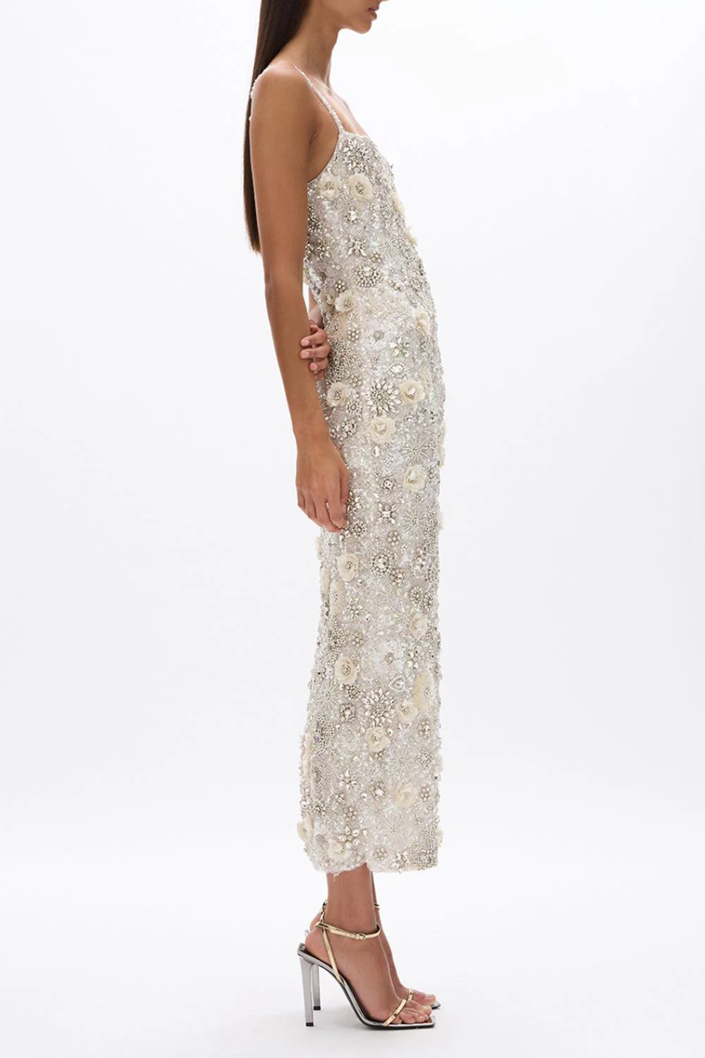 Francesca Gown - Image 5