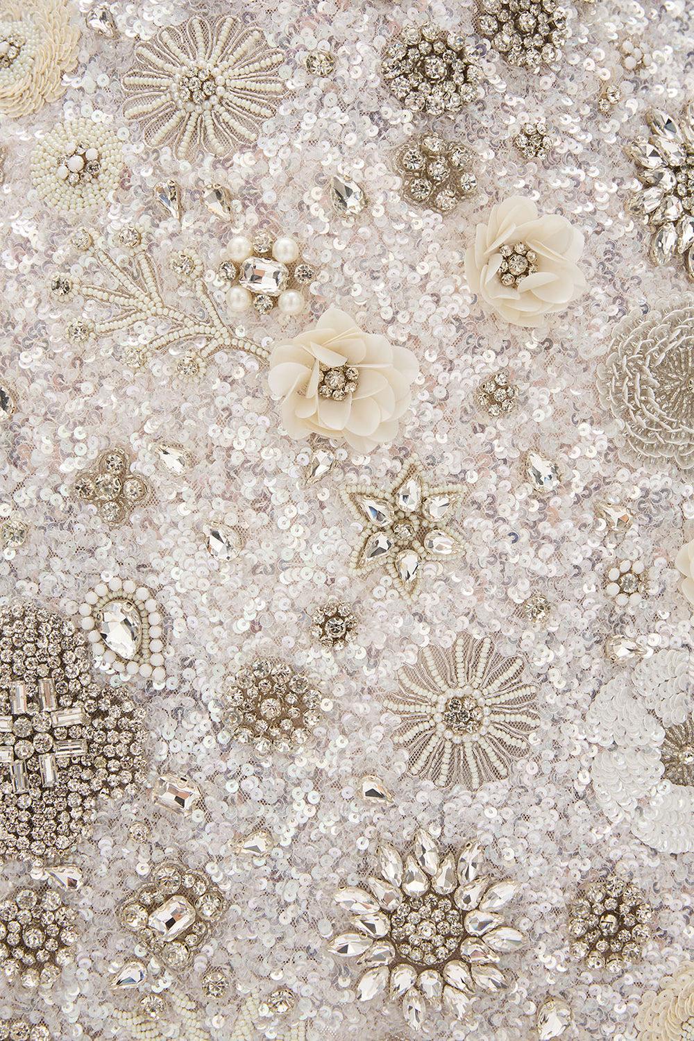 Francesca Gown - Image 7