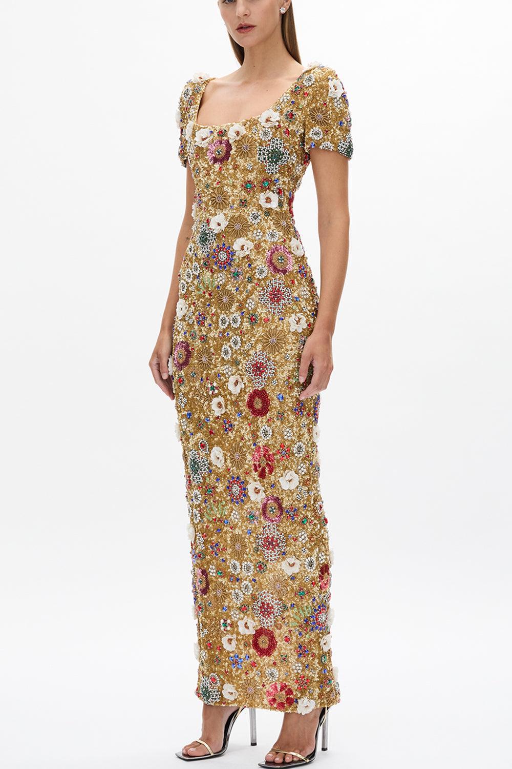 Francesca Gown - Image 2