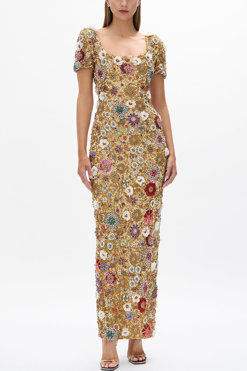 Francesca Gown - Image 4