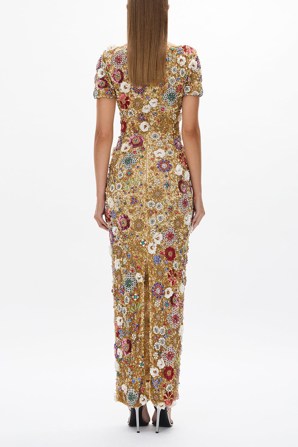 Francesca Gown - Image 6
