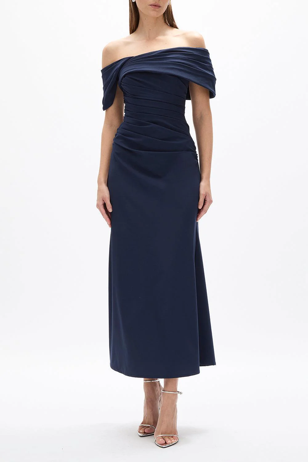 Gale Dress - Image 2