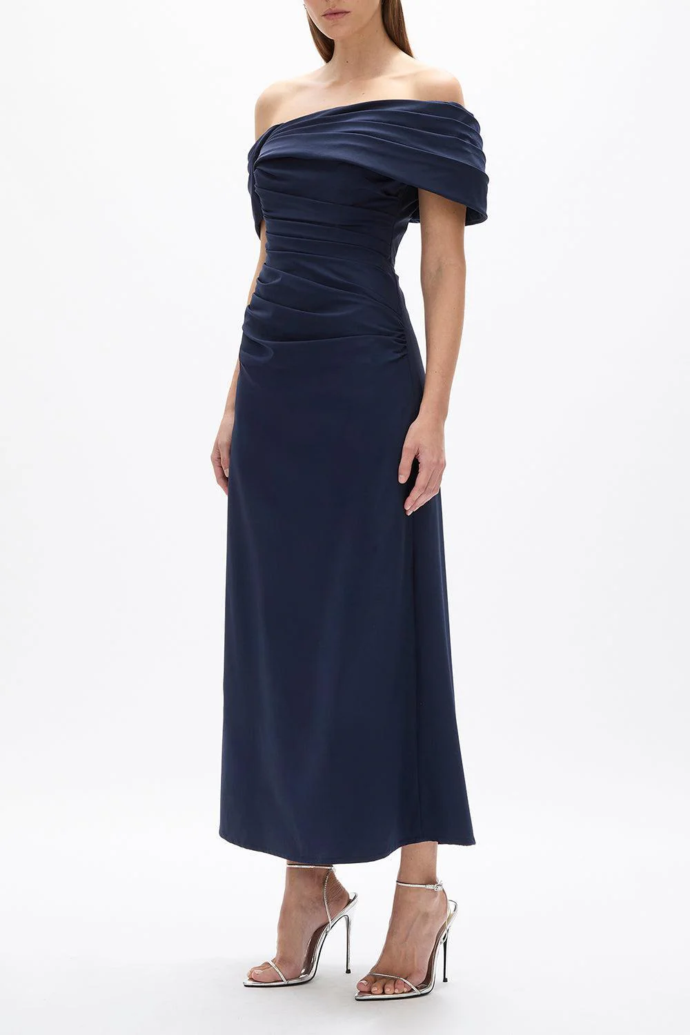 Gale Dress - Image 3