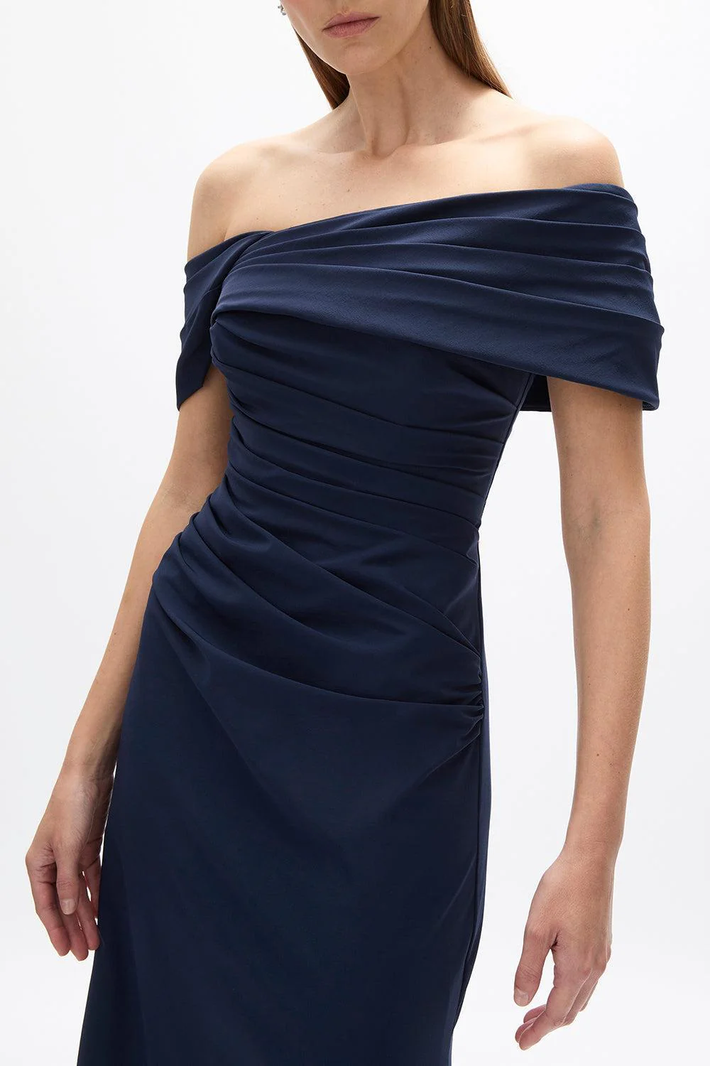 Gale Dress - Image 4