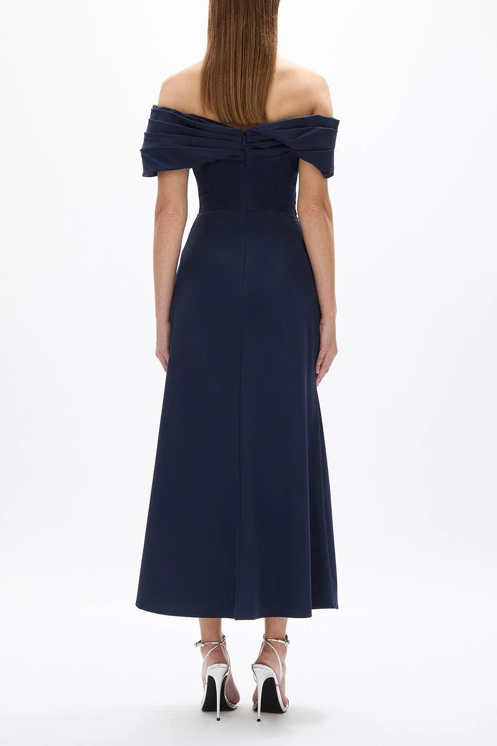 Gale Dress - Image 5
