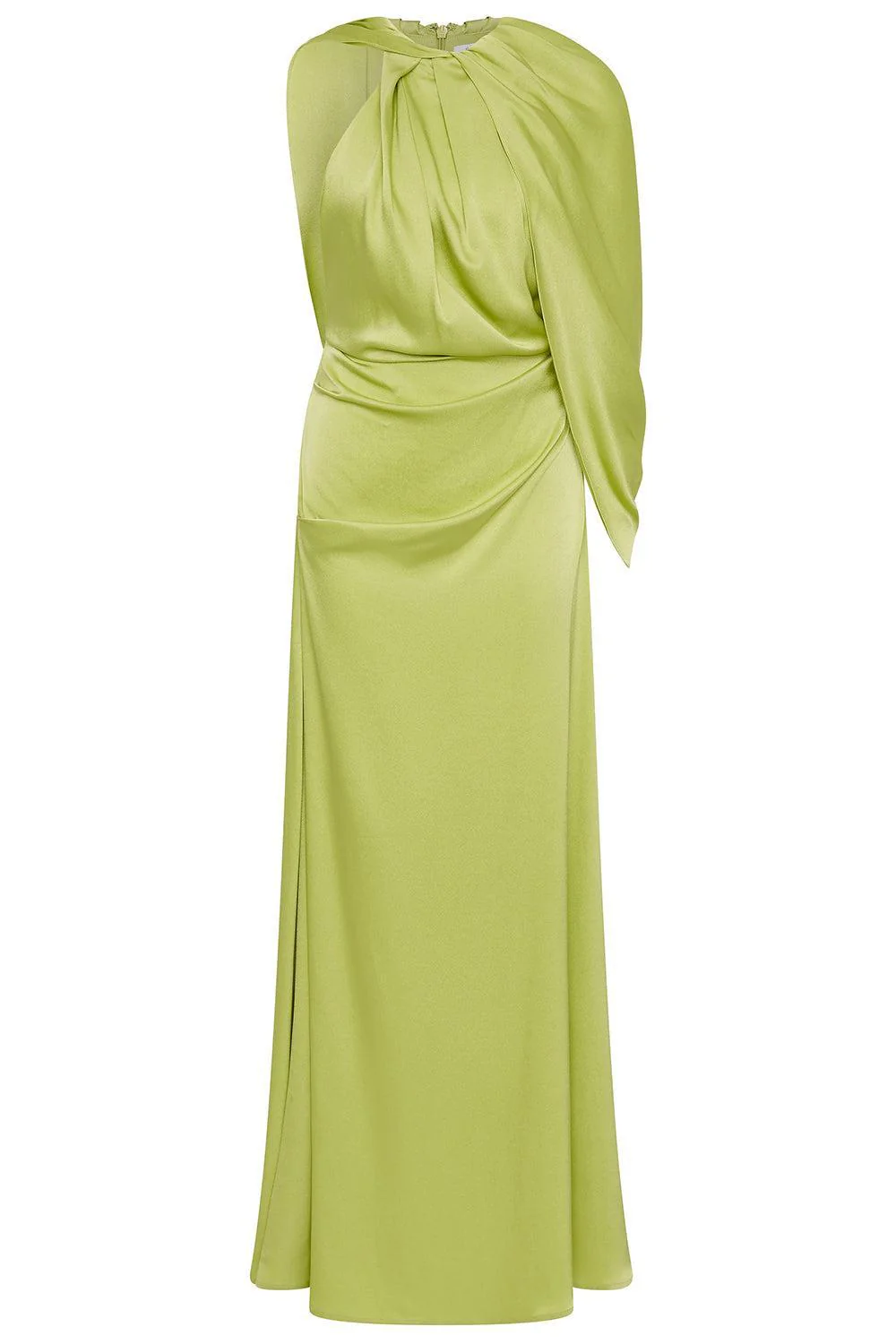 Hallie Gown