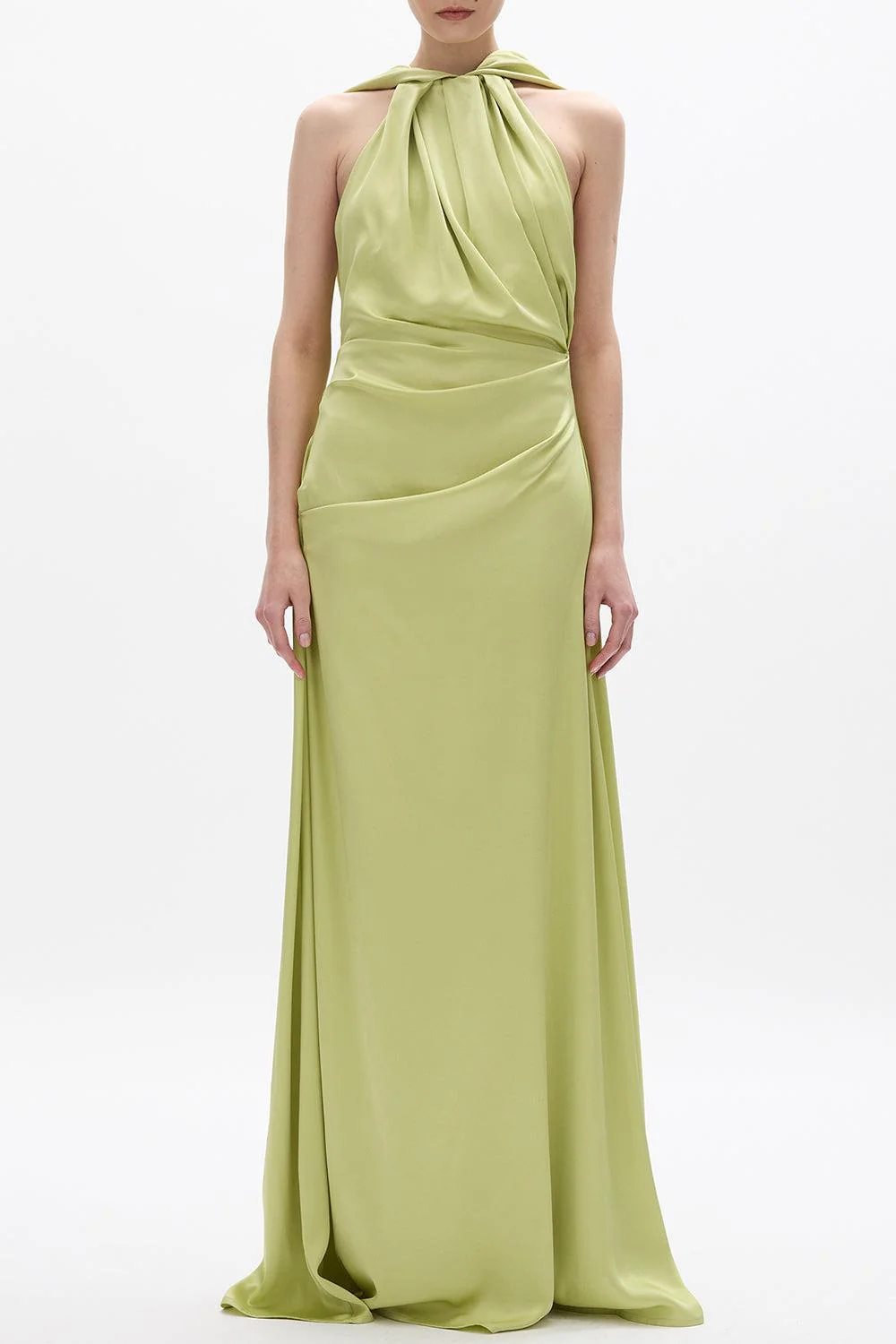 Hallie Gown - Image 2