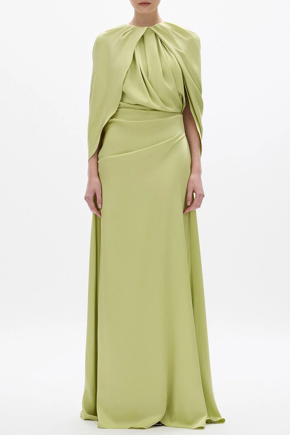 Hallie Gown - Image 5