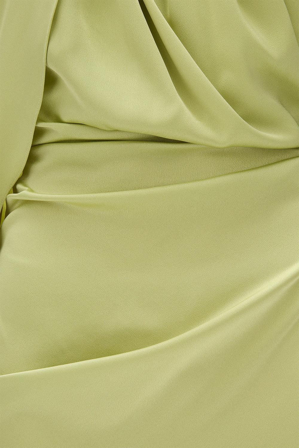Hallie Gown - Image 6
