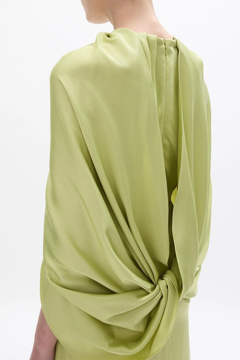 Hallie Gown - Image 7