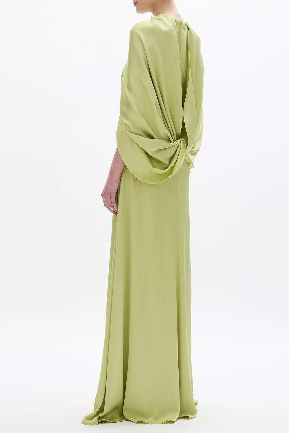 Hallie Gown - Image 8