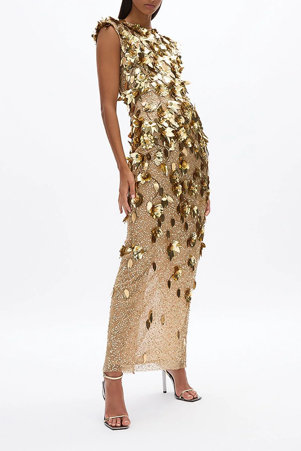 Hugo Gown - Image 2