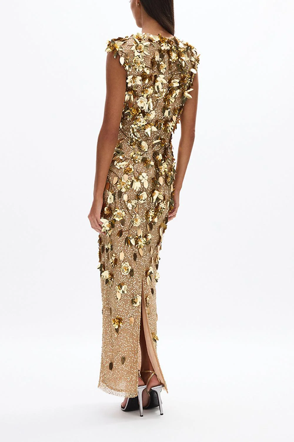 Hugo Gown - Image 6