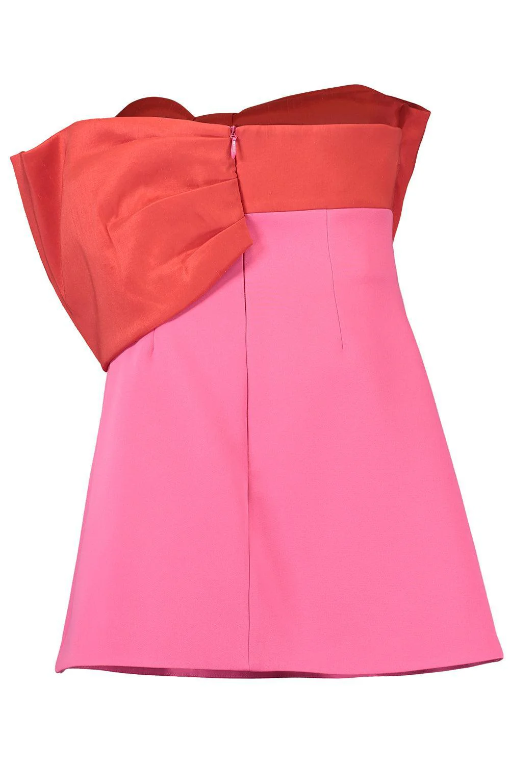 Kace Dress - Image 5