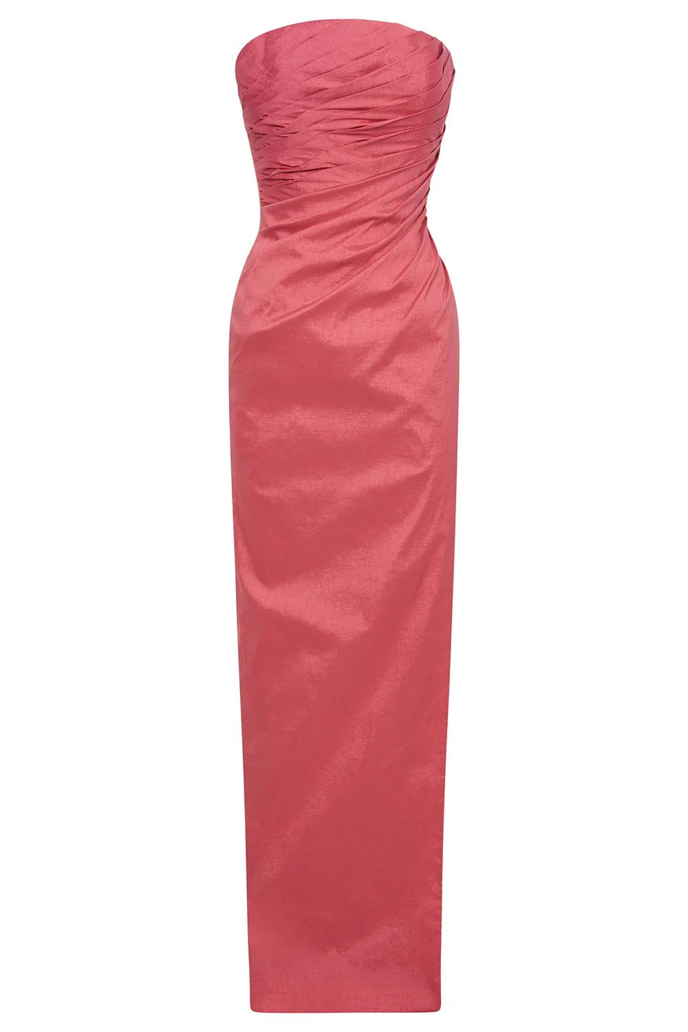 Mira Gown