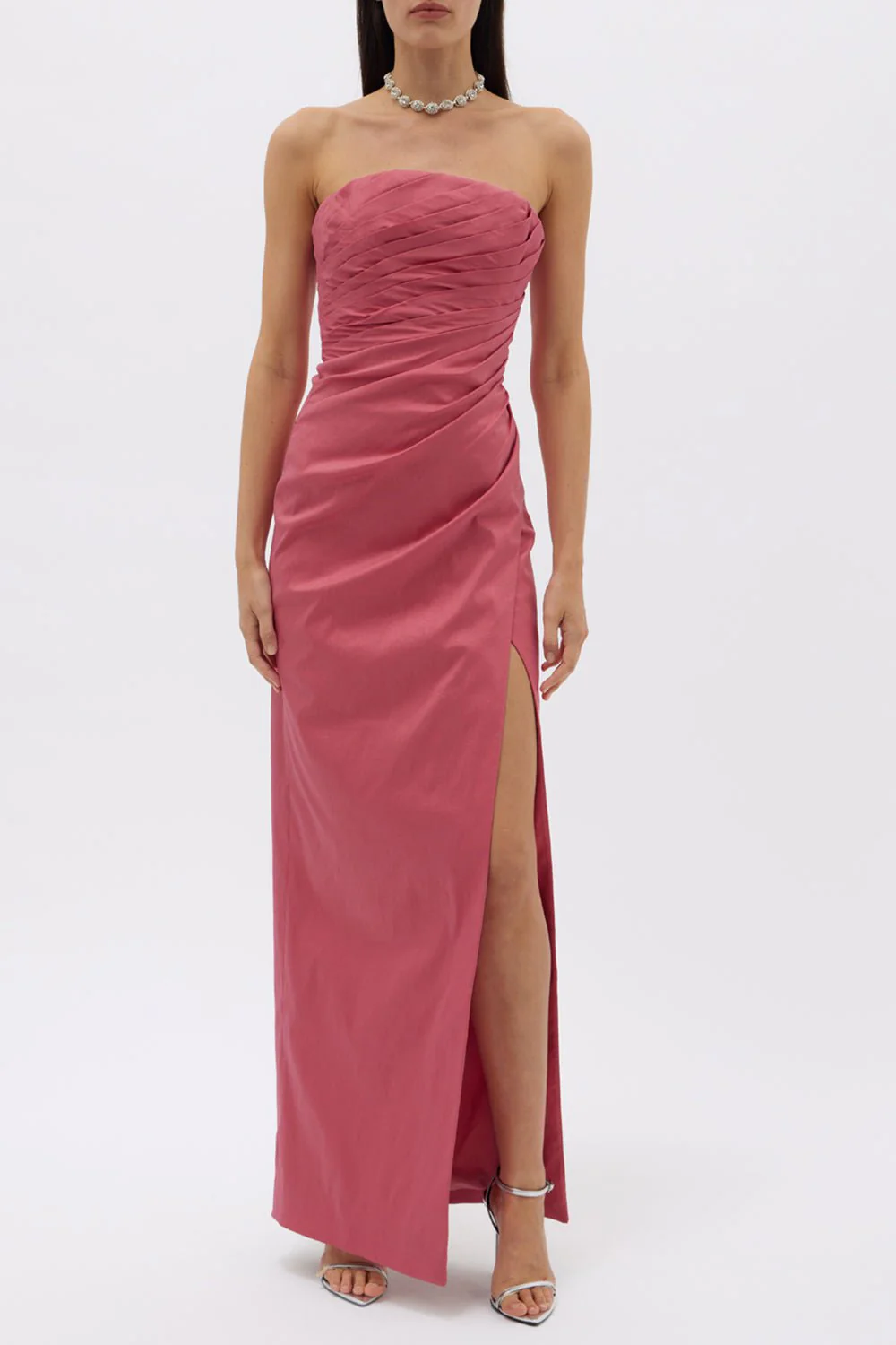 Mira Gown - Image 3