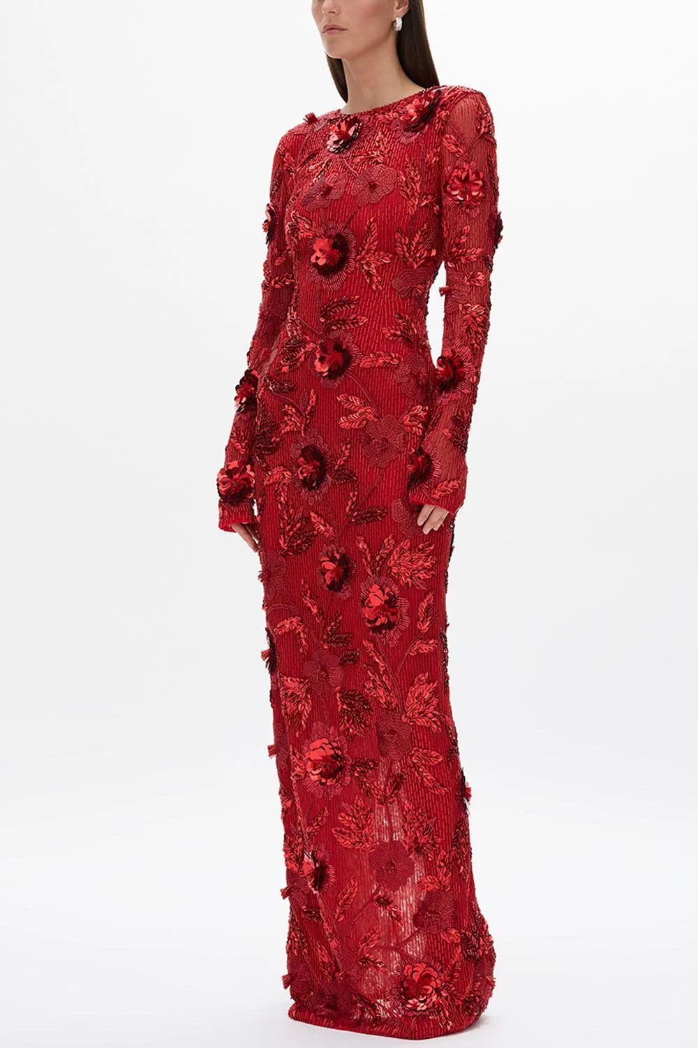 Pierre Gown - Image 2