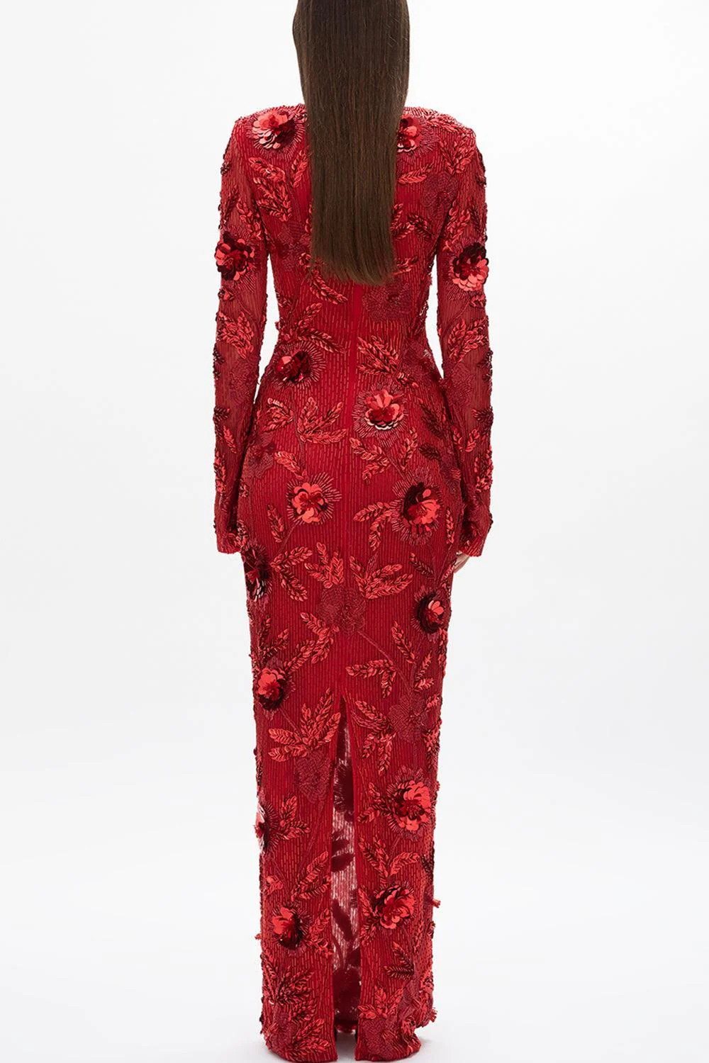 Pierre Gown - Image 6