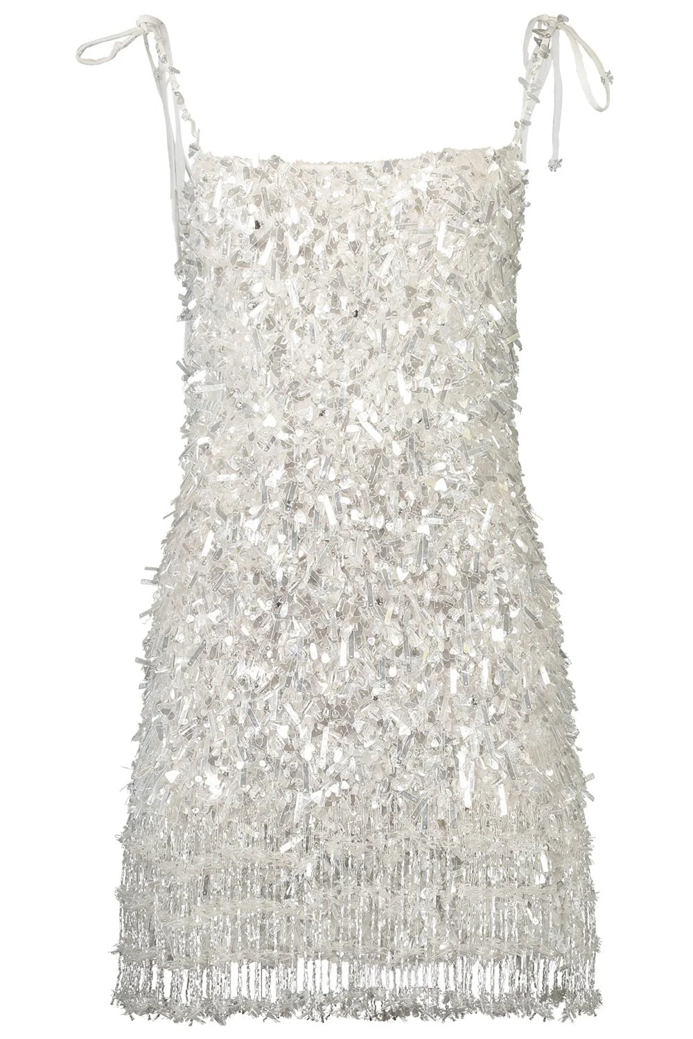 Posie Dress