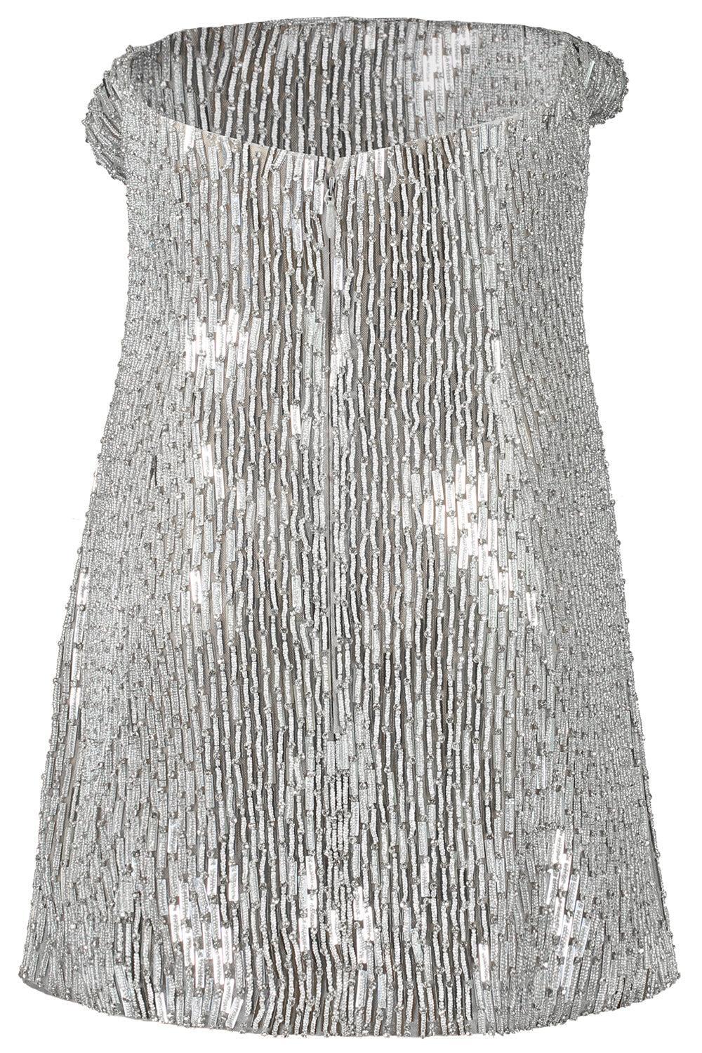 Rosalie Dress - Image 6