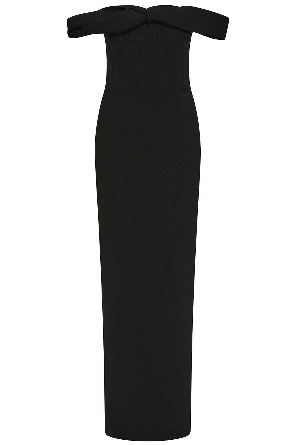 Rydell Gown
