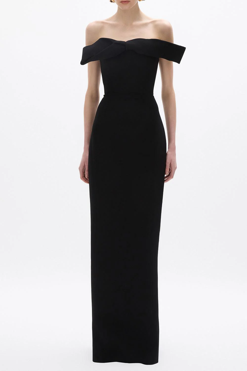 Rydell Gown - Image 2