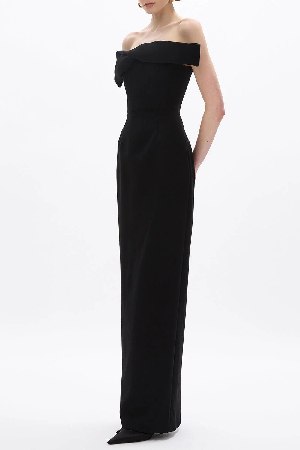 Rydell Gown - Image 3